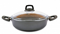    28/4,9 SCHAFER Eco Granit    ILAG Granitec