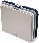    3 JOSEPH JOSEPH Nest Large , 