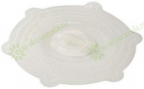  26  ELO TopStop,  