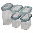     5 JOSEPH JOSEPH CupboardStore , 