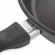    28 AMT GASTROGUSS Frying Pans Fix   Lotan, 