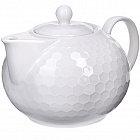 ������ ���������� ������������ 800�� LORAINE