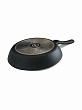 �������������� ����������� ��������� ������ ���� ������ 24�� TIMA Montagna Induction � ������������ ���������, ������