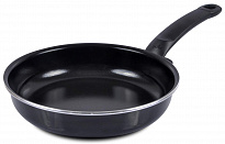  Fissler Crispy Ceramic Classic 24    Ceratal, 