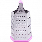 ����� 24�� 6-�� ������� MAYER & BOCH �� ����������� ����� � ����������� ������