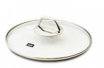   24 Fissler Black Edition