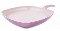   28 SCHAFER Eco Granit    ILAG Granitec