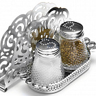 ����� ��� ������ MAYER & BOCH ������, ��������� �� ����������� �����