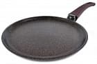   22 TIMA     Greblon non-stick C2+, 