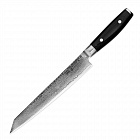   25,5 YAXELL Ran    VG-10, 
