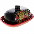 �������� LORAINE ����� �������