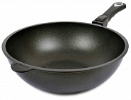   28   AMT GASTROGUSS Frying Pans   Lotan, 