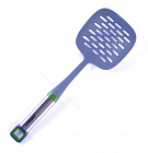   FRYBEST Acier