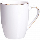 ����� ������ ���������� 350�� LORAINE �����