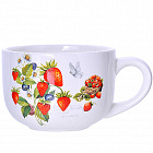 ����� ������ 350�� LORAINE ��������� �������