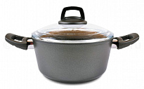    7,4/28 SCHAFER Eco Granit    ILAG Granitec