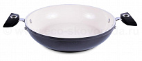  MONETA Delux 28    Ceramica_01, 