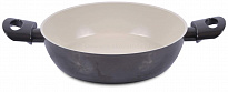  TVS Eco Chic 24       Ceramit, 