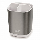     JOSEPH JOSEPH EasyStore Steel , 