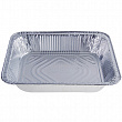 Дополнительное изображение Форма противень для запекания 3,5л/32,5х26х6,5см MAYER & BOCH алюминий