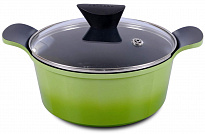  FRYBEST Posh 20/2,4      Ecolon , 