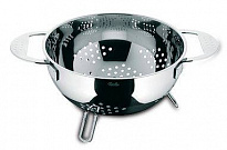  24 Fissler Magic    18/10