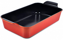    FRYBEST Rainbow     Ecolon, 