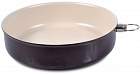    MONETA Forno 24    Ceramica_01, 
