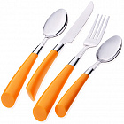 ����� �������� �������� 4 �������� MAYER & BOCH ����������� �����, ��������� 2