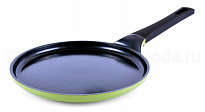   FRYBEST Rainbow 22     Ecolon Superior