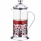 �����-����� 1� MAYER & BOCH ������ ����������� �����, �������������� ������