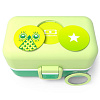 �������� ����������� ����-���� 0,8� ��� ����� MONBENTO Tresor apple, �������
