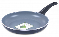  GREENPAN   26    Thermolon, 