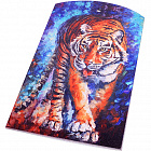     1830 MAYER & BOCH Tiger, 