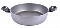  MONETA Argento Induction 28   , 