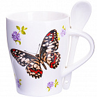 ������ ���������� � ������ 340�� LORAINE �������, �����