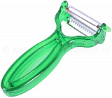   LIBRA PLAST, 