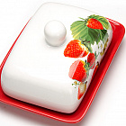 �������� LORAINE �������� �������, �������������