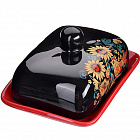 �������� LORAINE Birds �������, �������������