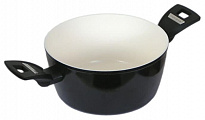  20 MONETA Salvaenergia Plus Ceramica    Ceramica_01, 