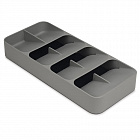     JOSEPH JOSEPH DrawerStore Large  , 
