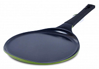   FRYBEST Rainbow 26     Ecolon