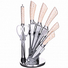 :  5, , ,  MAYER & BOCH   ,  