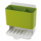 ���������� ��� �������� JOSEPH JOSEPH Caddy Tower �������, ������