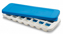      JOSEPH JOSEPH QuickSnap Plus , 