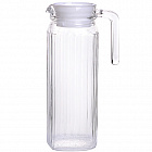 ������ 1� LORAINE � �������, ������