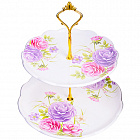 ���������� ����������� 2-� ������� LORAINE ������� ��������