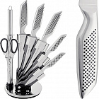 :  5, , ,  MAYER & BOCH    