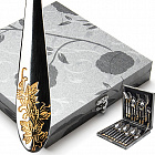 ����� �������� �������� 19 ��������� MAYER & BOCH ����������� ����� ��������