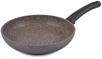  20 TIMA/TVS Art Granit INDUCTION    Durit Select Pro, 